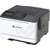 Imprimante couleur laser Recto-verso automatique A4 CS622de